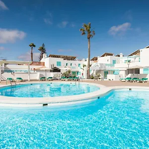 Smy Tahona Fuerteventura Hotel Caleta De Fuste