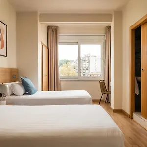 Hotel Bypillow Erba