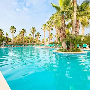**** Hotel Moon Dreams Marina Parc Spain