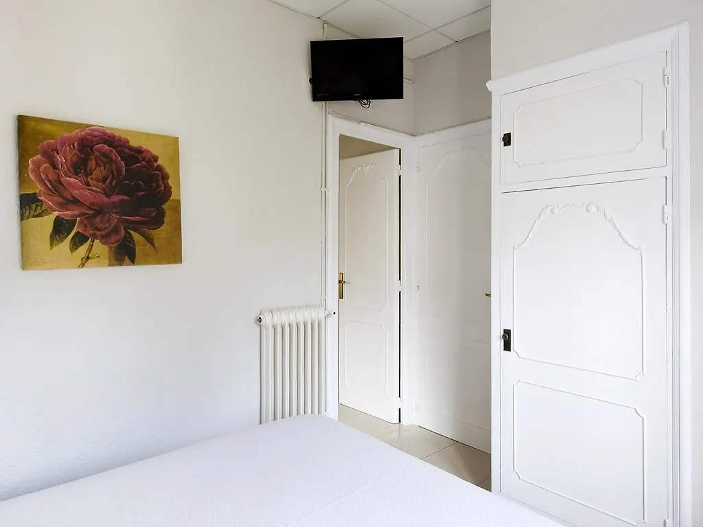 **  La Goleta Hotel Llanca Spain